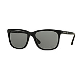 Image of Brooks Brothers BB5027S Sunglasses