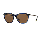 Image of Brooks Brothers BB5029S Sunglasses