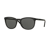 Image of Brooks Brothers BB5030S Sunglasses