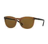 Image of Brooks Brothers BB5030S Bifocal Prescription Sunglasses