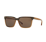 Image of Brooks Brothers BB5032S Sunglasses