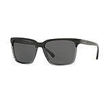 Image of Brooks Brothers BB5032S Progressive Prescription Sunglasses