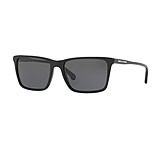Image of Brooks Brothers BB5034S Progressive Prescription Sunglasses