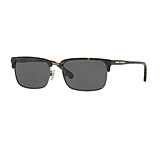 Image of Brooks Brothers BB5035S Sunglasses