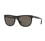 Image of Brooks Brothers BB5037S Sunglasses