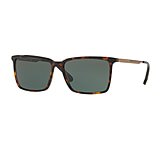 Image of Brooks Brothers BB5038S Progressive Prescription Sunglasses