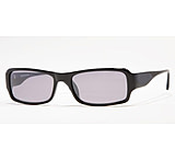 Image of Brooks Brothers Bifocal Sunglasses BB683S with Lined Bi-Focal Rx Prescription Lenses
