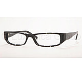 Image of Brooks Brothers Eyeglasses BB687 with Lined Bi-Focal Rx Prescription Lenses