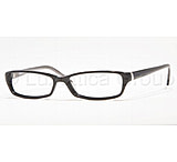 Image of Brooks Brothers Eyeglasses BB691 with Lined Bi-Focal Rx Prescription Lenses