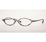 Image of Brooks Brothers Eyeglasses BB699 with Lined Bi-Focal Rx Prescription Lenses