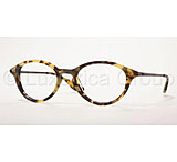 Image of Brooks Brothers Eyeglasses BB701 with Lined Bi-Focal Rx Prescription Lenses