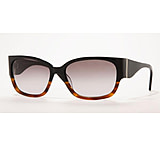 Image of Brooks Brothers BB702S Rx Prescription Sunglasses