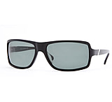 Image of Brooks Brothers BB718S Sunglasses