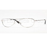 Image of Brooks Brothers Eyeglass BB429T
