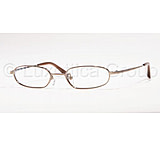 Image of Brooks Brothers Eyeglass BB442T