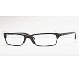 Image of Brooks Brothers Eyeglasses BB690 with Rx Prescription Lenses 