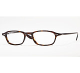 Image of Brooks Brothers Eyeglasses BB680 with Lined Bi-Focal Rx Prescription Lenses