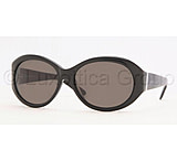 Image of Brooks Brothers Sunglasses BB704S