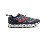 Image of Brooks Caldera 3 - Men's