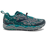 Image of Caldera 3 Trail Running Shoes - Men's