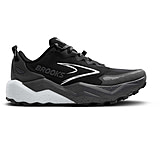 Brooks Caldera 8 Trailrunning Shoes - Men's