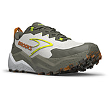 Image of Brooks Caldera 8 Trailrunning Shoes - Men's