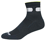 Image of Brooks Carbonite Sock