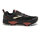 Image of Brooks Cascadia 13 GTX Trail Running Shoes - Men's