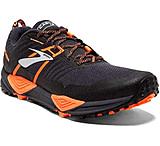 Image of Brooks Cascadia 13 Trail Running Shoes