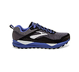 Image of Brooks Cascadia 14 GTX - Women's