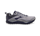 Image of Brooks Cascadia 14 - Men's