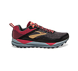 Image of Brooks Cascadia 14 - Women's