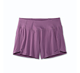 Brooks Chaser 5in Short - Women's