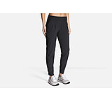 Image of Brooks Chaser Running Pant - Women's