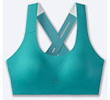 Brooks 2.0 Dare Crossback Run Bra - Women's