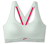 Image of Brooks Dare Strappy Run Bra 2.0 - Women's