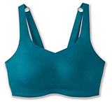Image of Brooks Dare Underwire Run Bra - Women's
