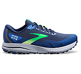 Image of Brooks Divide 3 Running Shoes - Men's