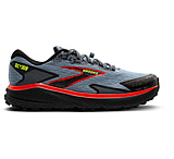 Brooks Divide 5 Trailrunning Shoes - Men's