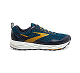 Image of Brooks Divide Trailrunning Shoes - Mens