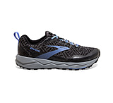 Image of Brooks Divide Trailrunning Shoes - Women's
