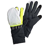 Image of Brooks Draft Hybrid Glove