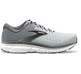 Image of Brooks Dyad 11 Running Shoes - Men's
