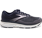 Image of Brooks Dyad 11 Running Shoes - Women's