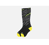 Image of Brooks Fanatic Compression Sock