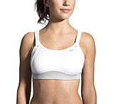 Image of Brooks Fiona Bra - Womens