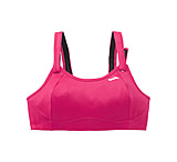 Image of Brooks Fiona Sports Bra-Women's