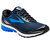 Image of Brooks Ghost 10 Road Running Shoe - Men's