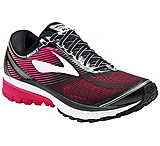 Image of Brooks Ghost 10 Road Running Shoe - Women's