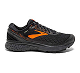 Image of Brooks Ghost 11 GTX Road Running Shoes - Men's